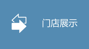 ص픲